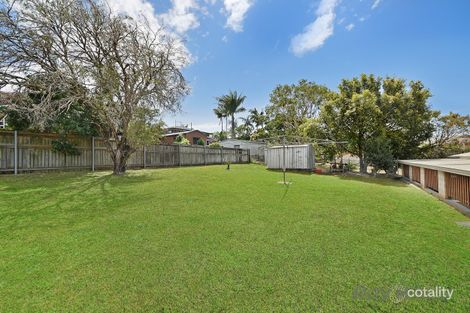Property photo of 66 Denham Street Bracken Ridge QLD 4017