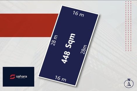 Property photo of 5 Mayopark Street Deanside VIC 3336