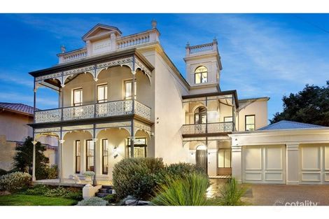 47 Shoobra Rd, Elsternwick, VIC 3185