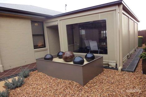 Property photo of 10 Wareena Crescent Glenvale QLD 4350