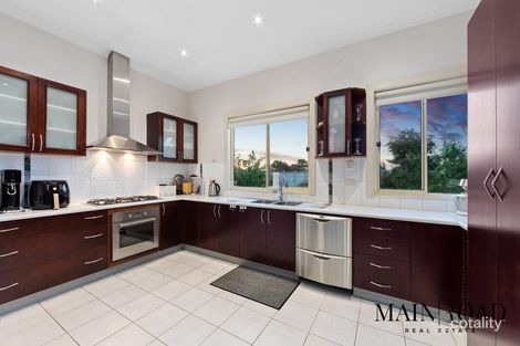 Property photo of 229 Dawson Street Brunswick West VIC 3055