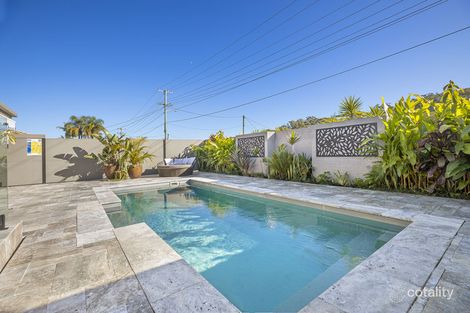 57 Reid Dr, Coffs Harbour, NSW 2450