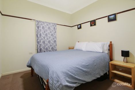 Property photo of 23 Lafontaine Street Mitta Mitta VIC 3701