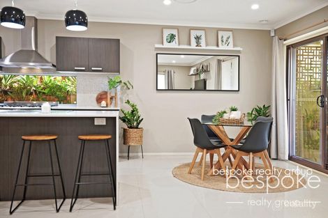 Property photo of 13 Lapwing Way Cranebrook NSW 2749