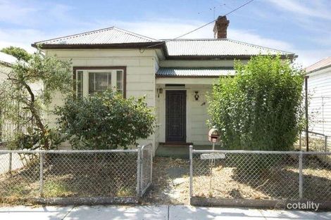 19 Walker St, Northcote, VIC 3070