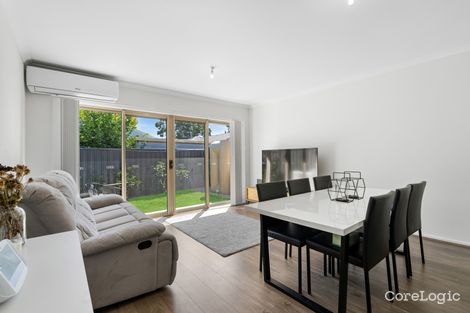 Property photo of 17 Victoria Way Mansfield Park SA 5012