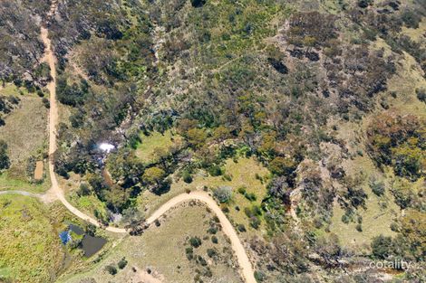 145 Beralston Rd, Gundaroo, NSW 2620