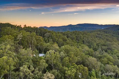 323 Mooloolah Rd, Eudlo, QLD 4554