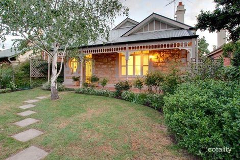 70 Watson Ave, Rose Park, SA 5067