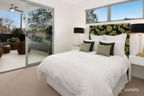 Property photo of 1/632 Nudgee Road Nundah QLD 4012