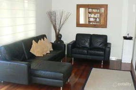 Property photo of 12 Kilpa Place St Ives NSW 2075