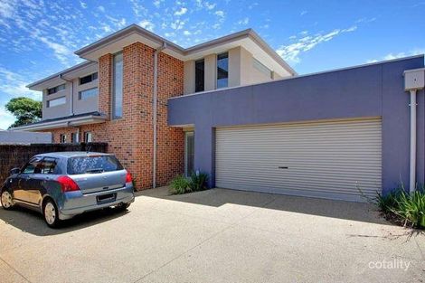 4/43 Van Ness Ave, Mornington, VIC 3931