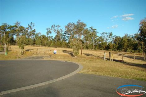 65 Blue Crane Ct, New Beith, QLD 4124