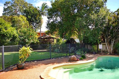 Property photo of 35 Herschell Street Port Macquarie NSW 2444