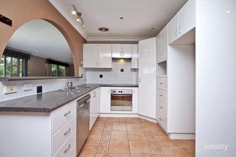 Property photo of 22 Newark Street Buttaba NSW 2283