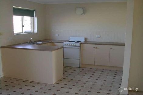 Property photo of 33 Rosemary Court Encounter Bay SA 5211