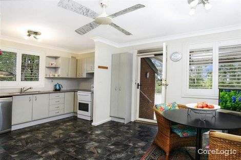 Property photo of 14 Gowrie Place Cabramatta NSW 2166