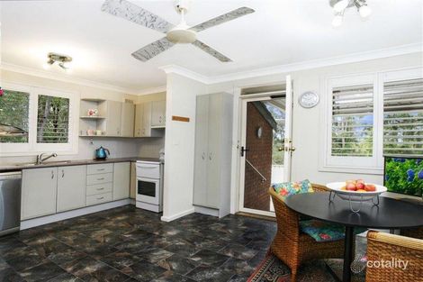 Property photo of 14 Gowrie Place Cabramatta NSW 2166