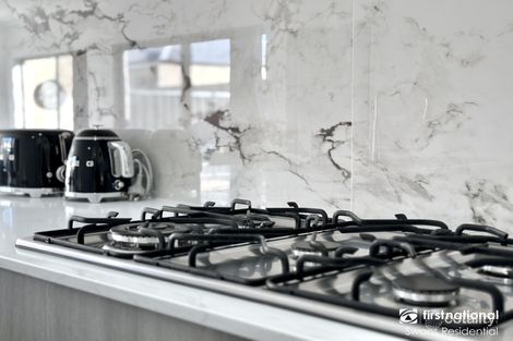 Property photo of 5 Wanderer Way Brabham WA 6055