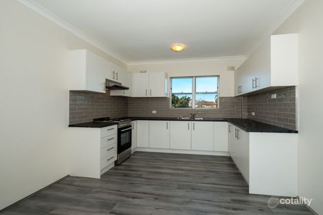 5/117-119 Perouse Rd, Randwick, NSW 2031