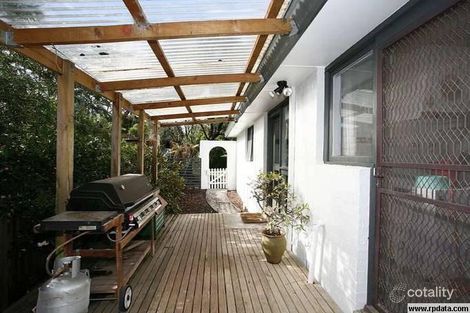 Property photo of 9 Young Street Beaconsfield Upper VIC 3808