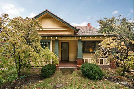 Property photo of 3 Clonaig Street Brighton East VIC 3187