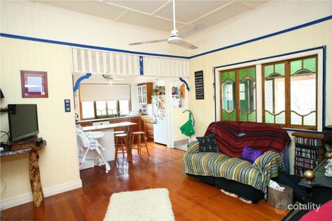 Property photo of 578 Lowe Road Bollier QLD 4570