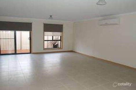 Property photo of 1 Swallow Street Numurkah VIC 3636