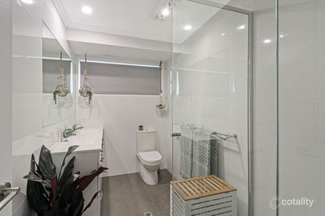 Property photo of 1/9 Taylor Terrace Marcoola QLD 4564