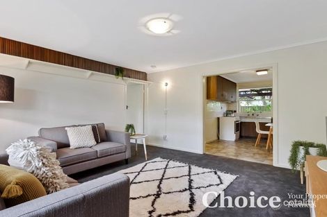 Property photo of 20/4 Keen Avenue Glenelg East SA 5045