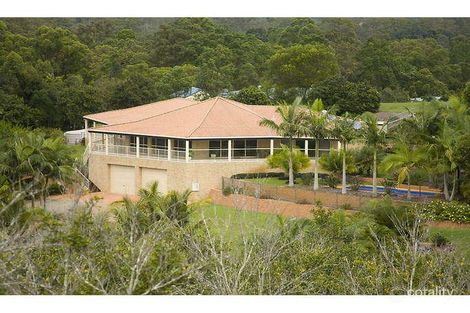 Property photo of 336 Glenview Road Glenview QLD 4553