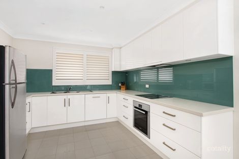 4/6 Loftus St, Wollongong, NSW 2500