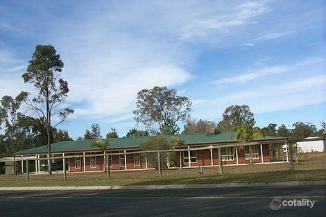 224 Uhlmann Rd, Burpengary East, QLD 4505