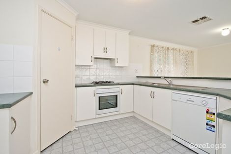 Property photo of 2 Thornton Drive Newton SA 5074