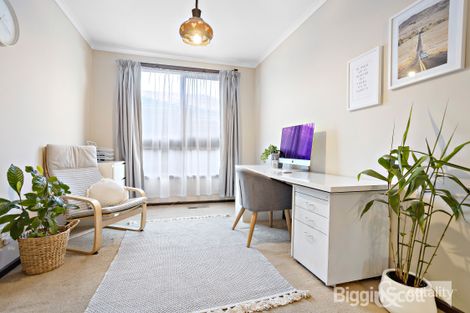 Property photo of 39 Smyth Street Mount Waverley VIC 3149