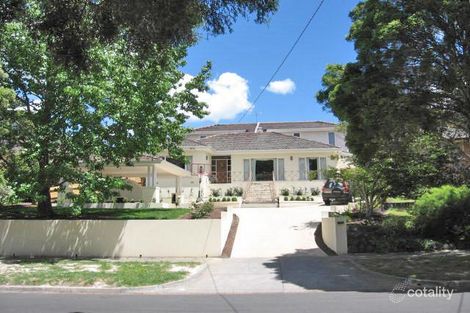 40 Dempster Ave, Balwyn North, VIC 3104