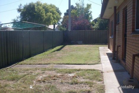 Property photo of 1/63 Cooper Street Alexandra VIC 3714