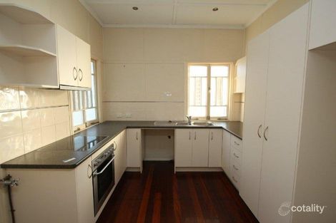 Property photo of 26 John Bright Street Moorooka QLD 4105