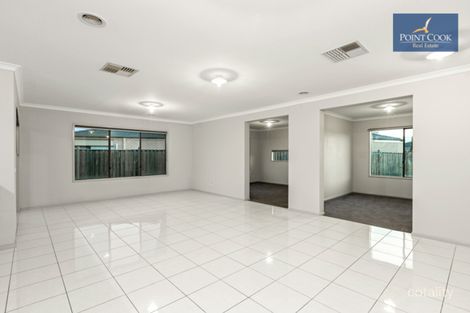Property photo of 51 Delaney Boulevard Williams Landing VIC 3027