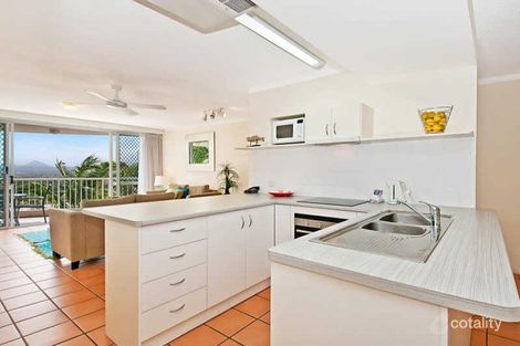 27/26 Noosa Dr, Noosa Heads, QLD 4567