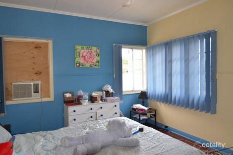 Property photo of 107 Drayton Street Nanango QLD 4615