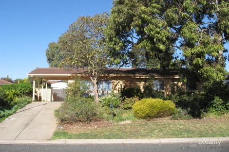 27 Alicante Ave, Wynn Vale, SA 5127