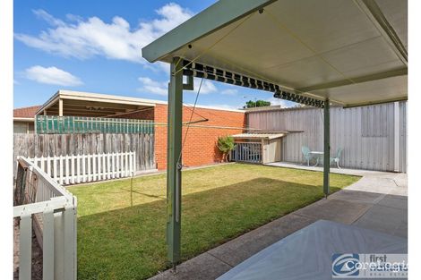 Property photo of 138 Jetty Road Rosebud VIC 3939