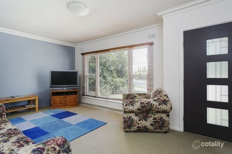 Property photo of 20 Lobb Street North Bendigo VIC 3550