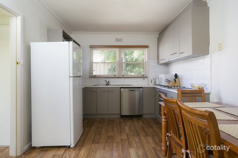 Property photo of 20 Lobb Street North Bendigo VIC 3550