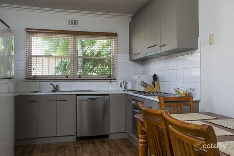 Property photo of 20 Lobb Street North Bendigo VIC 3550