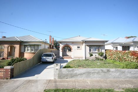 13 William St, Newtown, VIC 3220