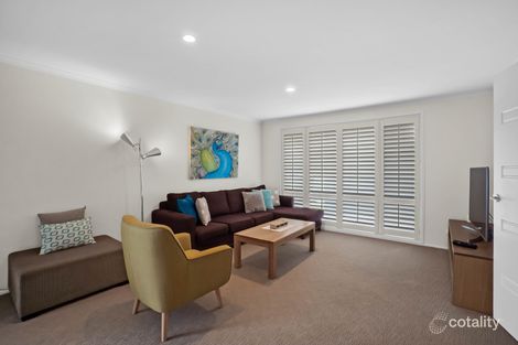 Property photo of 28 Ruston Avenue Valentine NSW 2280