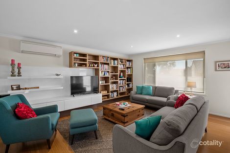 Property photo of 28 Ruston Avenue Valentine NSW 2280