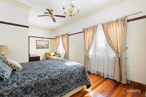 Property photo of 3 Carbeen Street Bulimba QLD 4171